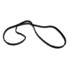 Coolant Crossover Gasket 5184454AE