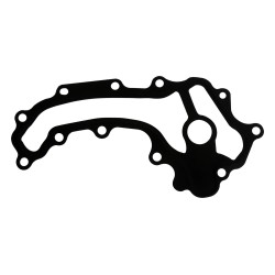 Coolant Crossover Gasket 4893786AA