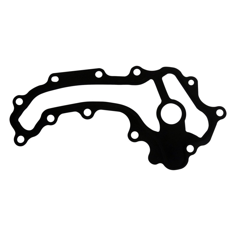 Coolant Crossover Gasket 4893786AA