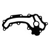 Coolant Crossover Gasket 4893786AA