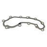 Coolant Crossover Gasket 68083133AB