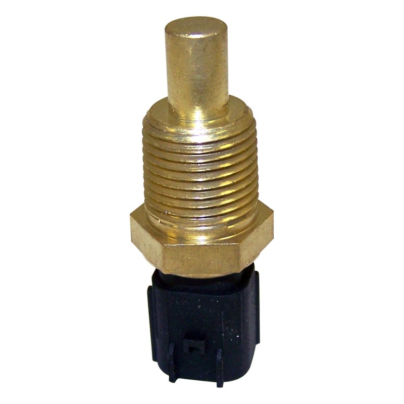Coolant Temperature Sensor 5269870AB