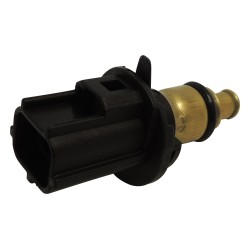 Capteur de température du liquide de refroidissement 5033313AA