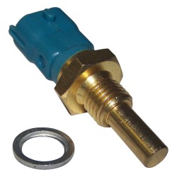 Coolant Temperature Sensor 5066779AA