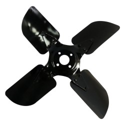 Ventilateur de refroidissement J0802636