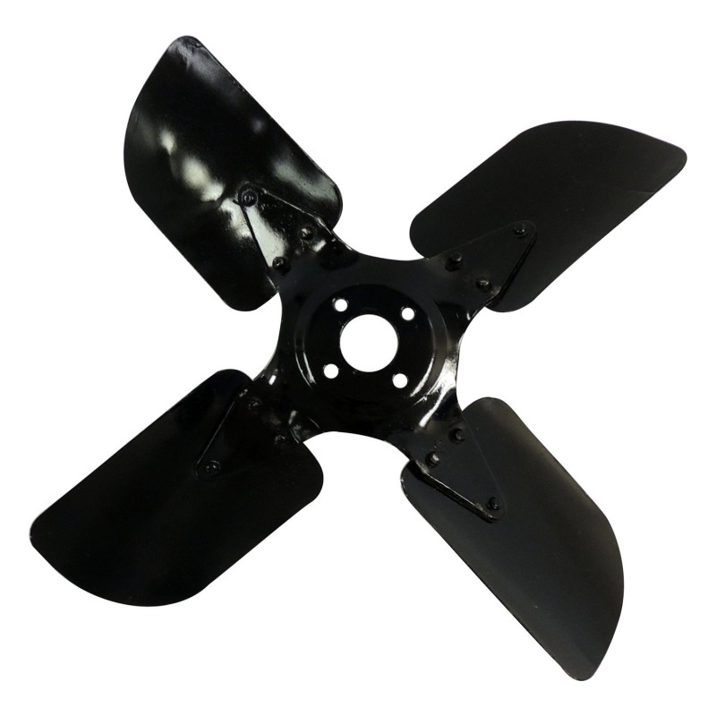 Ventilateur de refroidissement J0802636