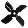 Ventilateur de refroidissement J0802636