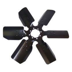 Ventilateur de refroidissement J0994277