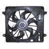 Cooling Fan Module 55056642AD