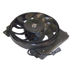 Module de ventilateur de refroidissement 52028337AC
