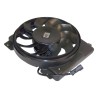 Module de ventilateur de refroidissement 52028337AC