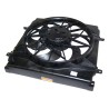 Cooling Fan Module 55037659AA