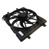 Module de ventilateur de refroidissement 55037992AD