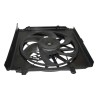 Cooling Fan Module 5183563AA