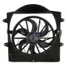 Module de ventilateur de refroidissement 52079528AD