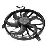 Cooling Fan Module 52079528AB