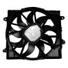 Module de ventilateur de refroidissement 68282799AE