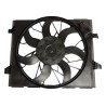Module de ventilateur de refroidissement 52014787AC