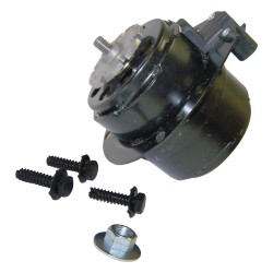 Moteur de ventilateur de refroidissement 68031873AA