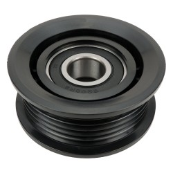 Drive Belt Idler Pulley 68459077AA