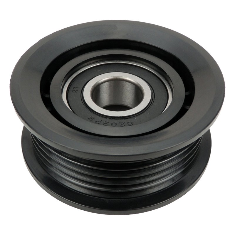 Drive Belt Idler Pulley 68459077AA
