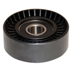 Drive Belt Idler Pulley 4627312AA