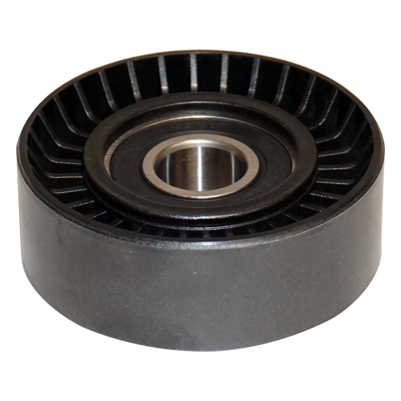 Drive Belt Idler Pulley 4627312AA
