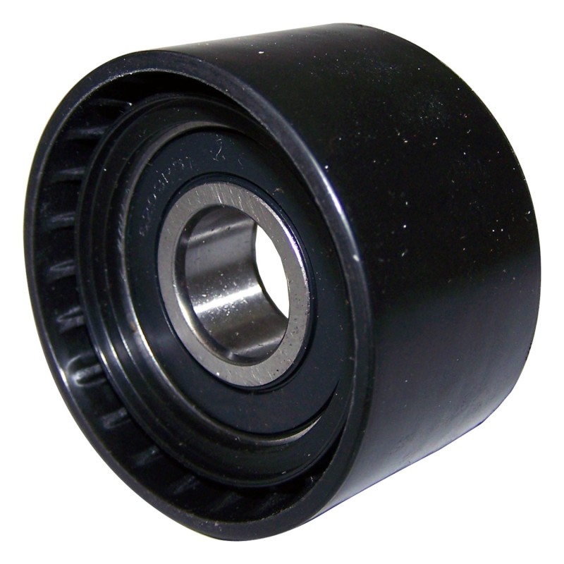 Drive Belt Idler Pulley 5175589AA