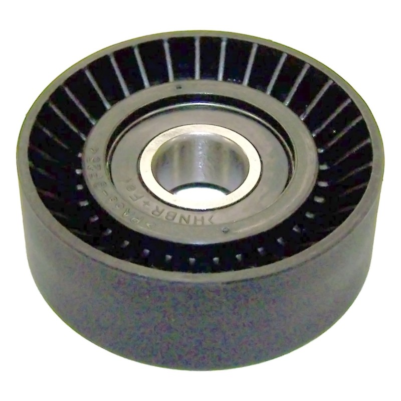 Drive Belt Idler Pulley 4891720AA