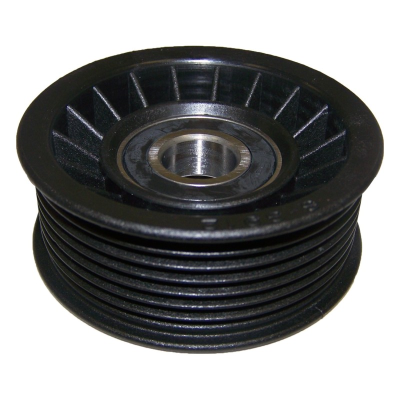 Drive Belt Idler Pulley 53010158P