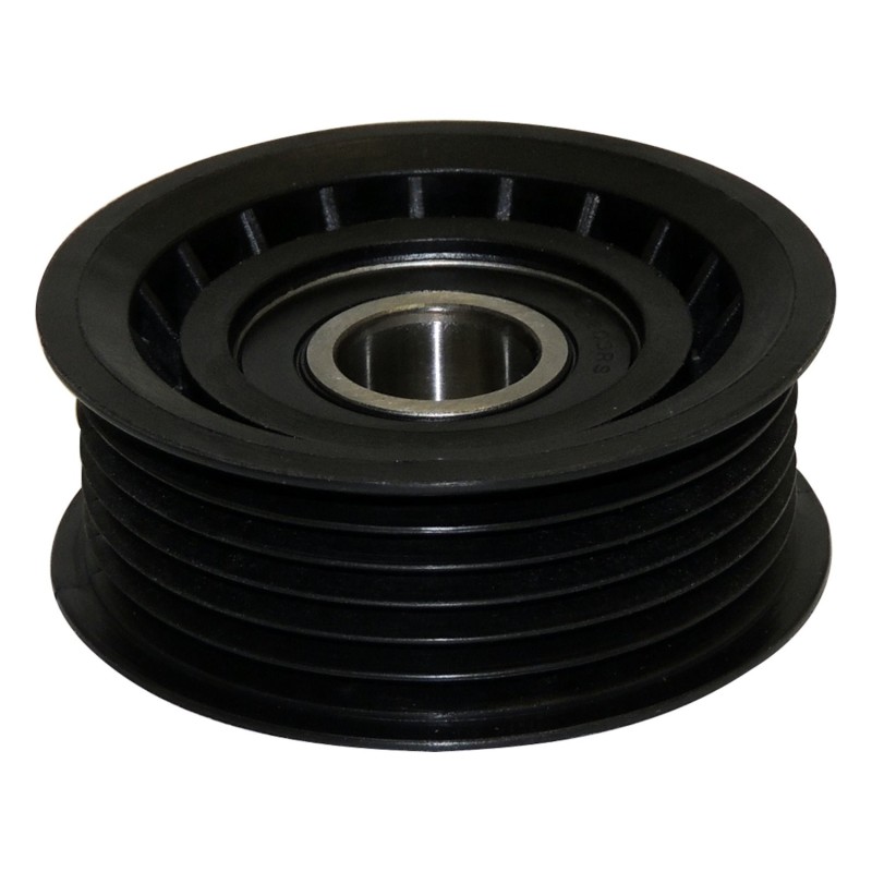 Drive Belt Idler Pulley 4593848AA
