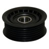 Drive Belt Idler Pulley 4593848AA