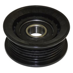 Drive Belt Idler Pulley 4627509AA