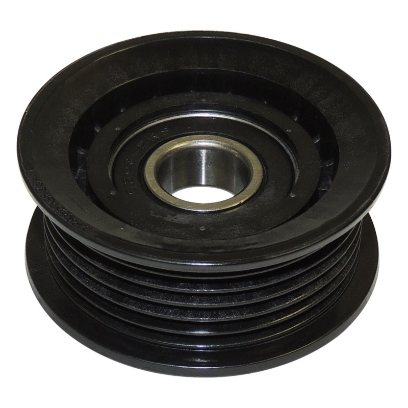 Drive Belt Idler Pulley 4627509AA