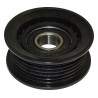 Drive Belt Idler Pulley 4627509AA