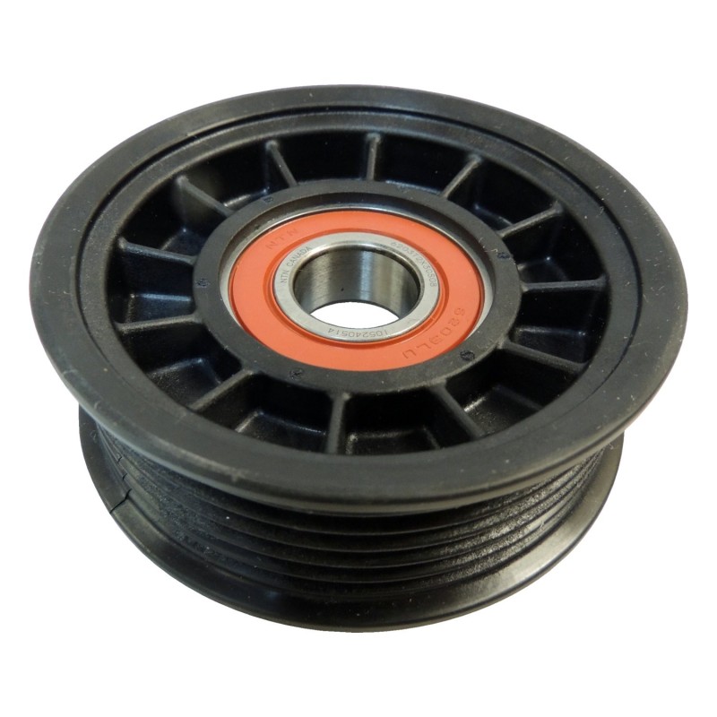 Drive Belt Idler Pulley 53031045