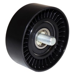 Drive Belt Idler Pulley 4792835AA