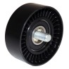Drive Belt Idler Pulley 4792835AA