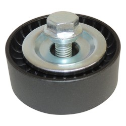 Drive Belt Idler Pulley 5281821AA