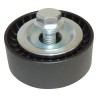 Drive Belt Idler Pulley 5281821AA