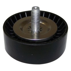 Drive Belt Idler Pulley 4891596AB