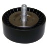 Drive Belt Idler Pulley 4891596AB