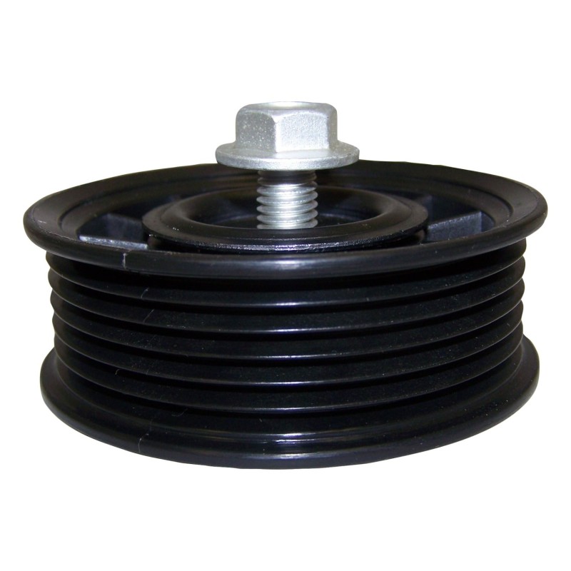 Drive Belt Idler Pulley 53010228AB