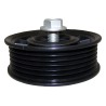 Drive Belt Idler Pulley 53010228AB