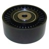 Drive Belt Idler Pulley 5080422AA