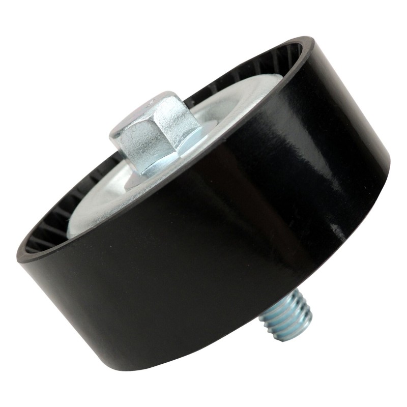 Drive Belt Idler Pulley 4627039AA