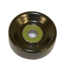 Drive Belt Idler Pulley 53002905