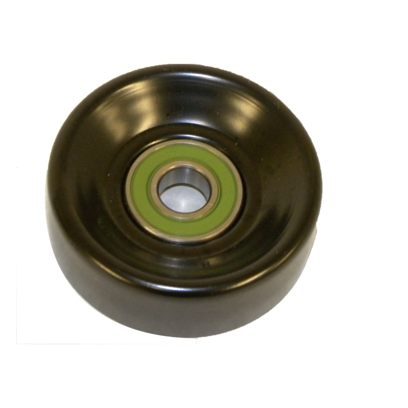 Drive Belt Idler Pulley 53002905