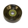 Drive Belt Idler Pulley 53002905