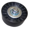 Drive Belt Idler Pulley 5003567AA